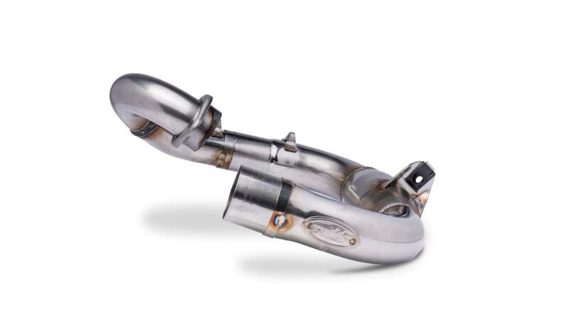
    

FMF Racing 044481 - FMF044481 - FMF Racing 26+ Yamaha YZ450F SS Megabomb 2-Piece Header - Shipped in Europe - Tuningsupply.com

  