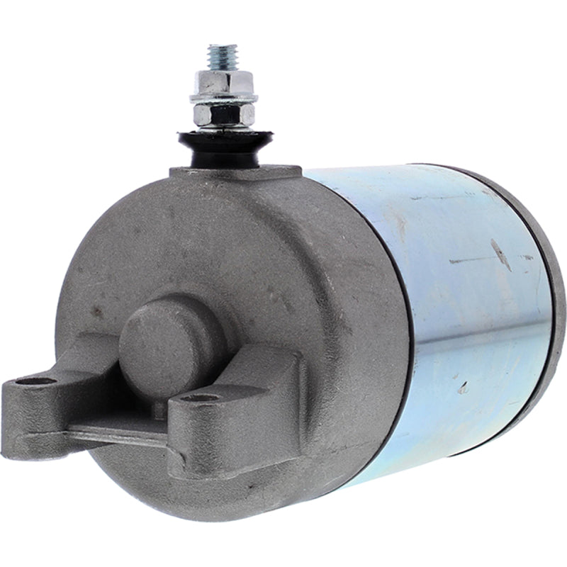 

Arrowhead 410-54064 - ARR410-54064 - Arrowhead 04-08 400 DVX/00-03 DR-Z 400 E/03-04 KLX 400 SR Starter - Shipped in Europe - Tuningsupply.com
