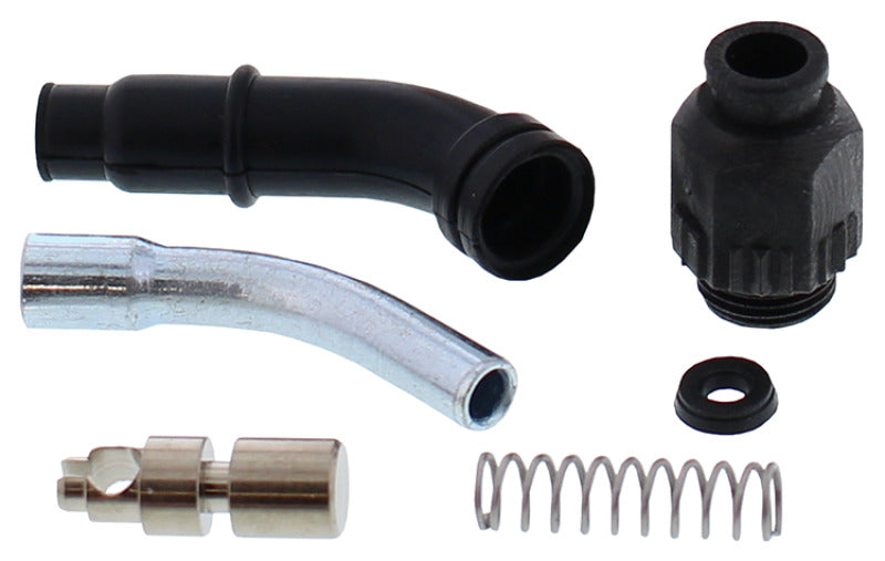 All Balls Racing 03-14 Yamaha WR250F Hot Start Plunger Kit-tuningsupply.com