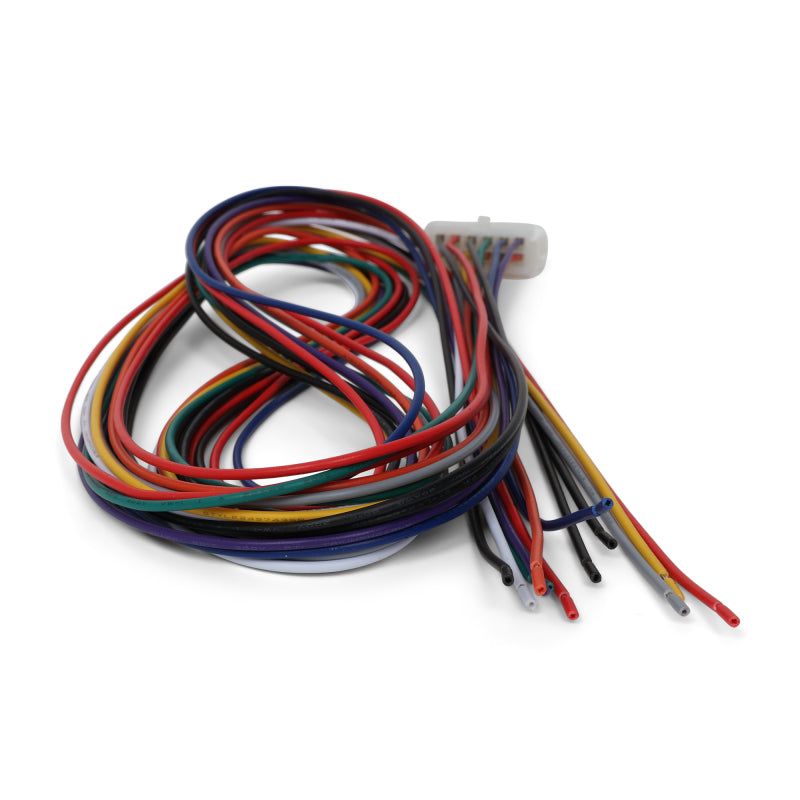 BLOX Racing Honda OBD0 - OBD1 ECU Jumper Harness-tuningsupply.com