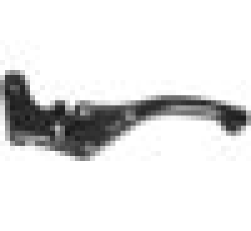 
    

Vortex Racing  - VTXLVC561 - Vortex Racing H-L203 Y688Y Clutch Lever Short- Black - Shipped in Europe - Tuningsupply.com

  