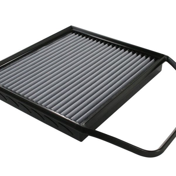 aFe MagnumFLOW Air Filters OER PDS A/F PDS BMW 335i 09-15 135i/535i 09-15 L6 (tt)-tuningsupply.com