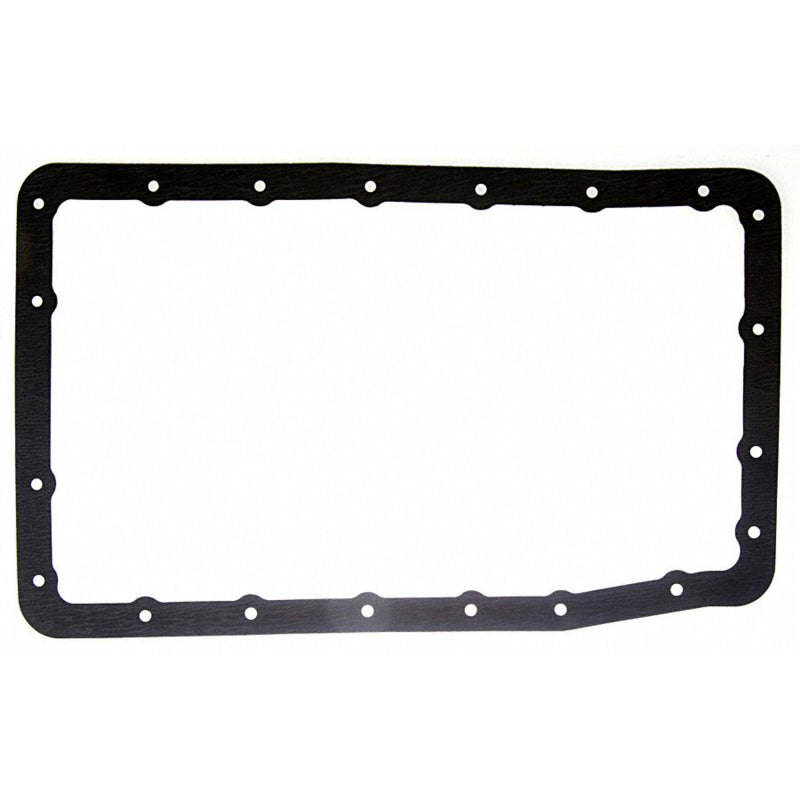 
  

Fel-Pro TOS18736 - FELTOS18736 - Fel-Pro 05-20 Toyota Tundra/05-15 Sequoia/98-07 Land Cruiser Transmission Oil Pan Gasket - 20 Bolt - Shipped in Europe - Tuningsupply.com

