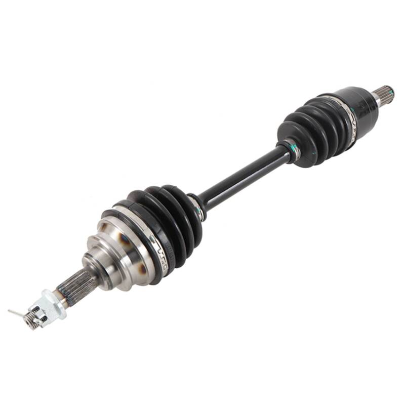 

All Balls Racing ABM-HO-8-117 - ABRABM-HO-8-117 - All Balls Racing 06-22 TRX - Axle - Shipped in Europe - Tuningsupply.com
