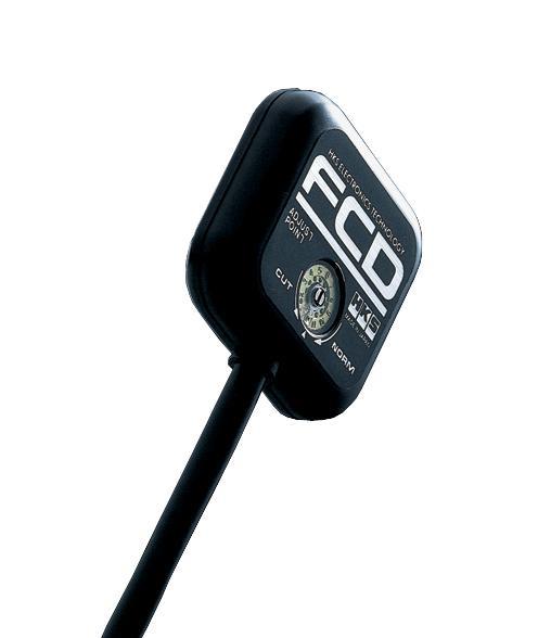 
  

HKS 4501-RA002 - HKS4501-RA002 - HKS Standard Fuel Cut Defender - Shipped in Europe - Tuningsupply.com

