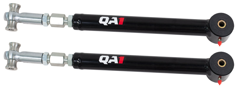 
  

QA1 5234 - QAP5234 - QA1 78-88 GM G-Body Trailing Arms Lower Adjustable - Shipped in Europe - Tuningsupply.com

