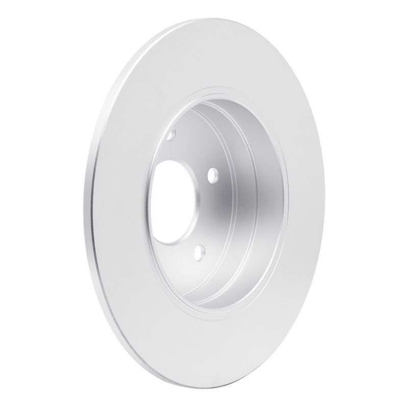 

DFC 604-63032 - DFC604-63032 - DFC 94-11 Mercedes-Benz E320 Rear GeoSPEC Coated Rotor - Shipped in Europe - Tuningsupply.com
