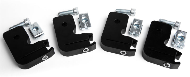 
  

FOX  - FOX883-06-140 - Fox Ford Raptor 3.0 Factory Series 7.9in Int. Bypass Remote Res. Front Coilover Set DSC Adj. - Blk - Shipped in Europe - Tuningsupply.com

