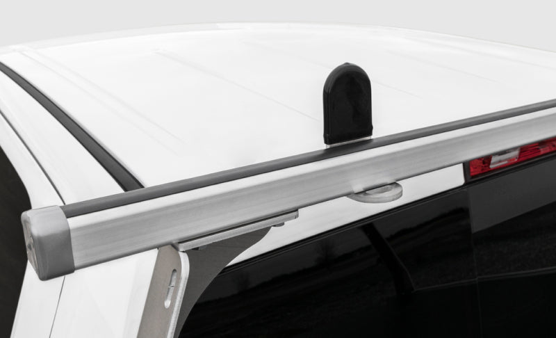 

Access F3020132 - ACCF3020132 - Access ADARAC Aluminum Series 2020+ Chevy/GMC 2500/3500 8ft Bed Rack - Shipped in Europe - Tuningsupply.com
