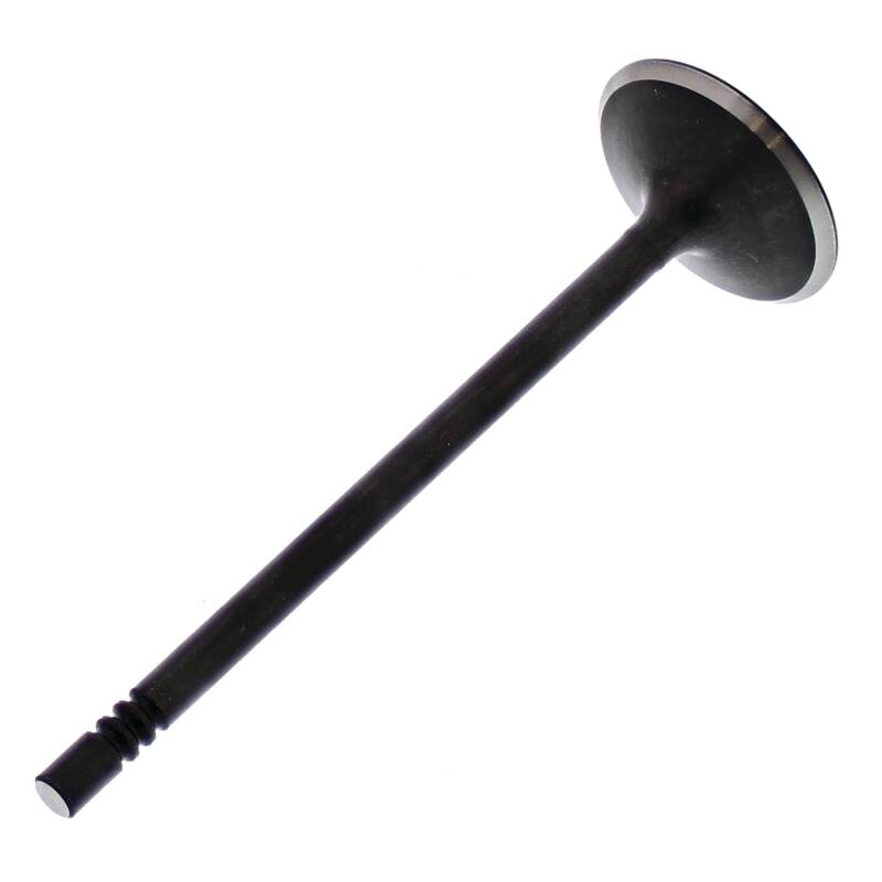 Hot Cams 2009 Ranger 700 4x4 Crew Steel Intake Valve-tuningsupply.com