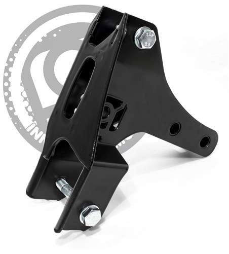 
  

Innovative Mounts 59331 - INM59331 - Innovative 88-91 Civic / CRX 90-93 Integra B-Series Rear T-Bracket - Shipped in Europe - Tuningsupply.com

