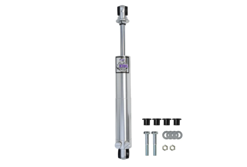 
  

UMI Performance 6569 - UMI6569 - UMI Performance 15-24 Ford F-150 Rear Viking Shock Assembly - Shipped in Europe - Tuningsupply.com

