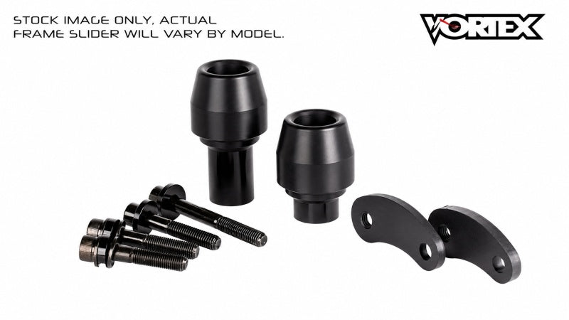 
    

Vortex Racing SR101 - VTXSR101 - Vortex Racing V3 2.0 Slider Puck works with SR Kits Only - Shipped in Europe - Tuningsupply.com

  