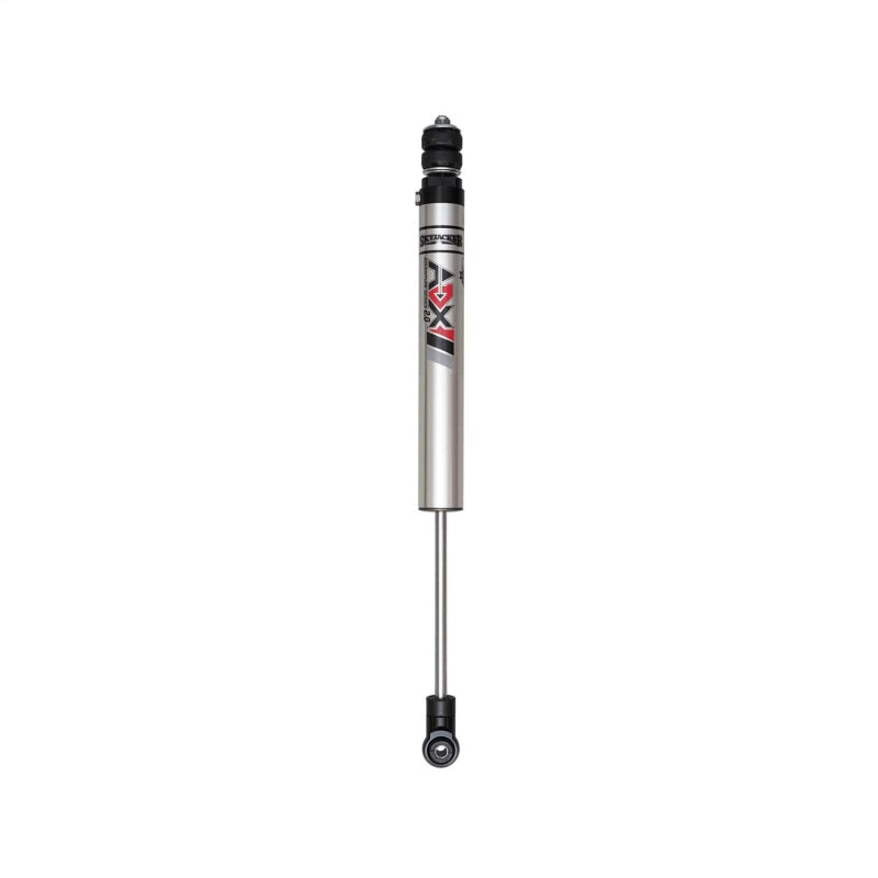 
  

Skyjacker M2075 - SKYM2075 - Skyjacker 07-17 Jeep Wrangler ADX M2.0 Adventure Series Aluminum Monotube Shock - Front - Shipped in Europe - Tuningsupply.com

