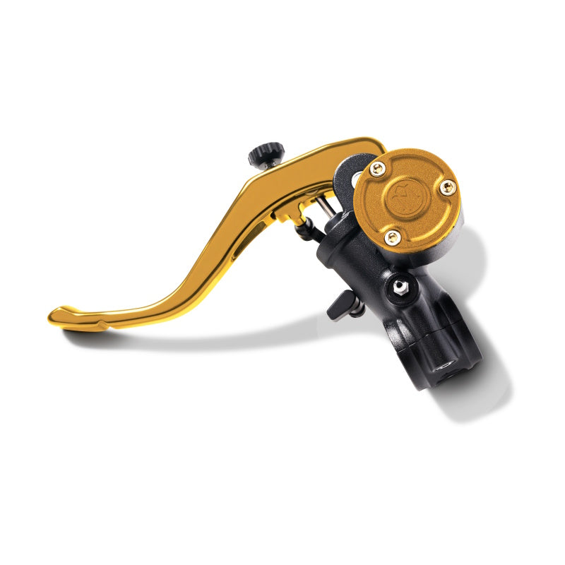 
  

Performance Machine 0062-2937-SMG - PFM0062-2937-SMG - Performance Machine 11/16 Clutch M/Cyl - Gold Ops - Shipped in Europe - Tuningsupply.com

