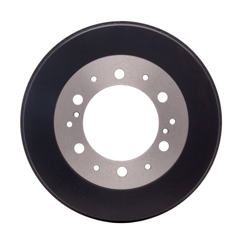 

DFC 365-76042 - DFC365-76042 - DFC 05-23 Toyota Tacoma Rear True Balanced Brake Drum - Shipped in Europe - Tuningsupply.com
