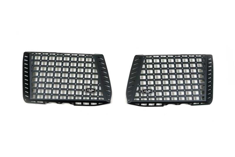 

DV8 Offroad MPT4-01 - DVEMPT4-01 - DV8 Offroad 2024+ Toyota Land Cruiser Rear Windowpocket Molle - Shipped in Europe - Tuningsupply.com
