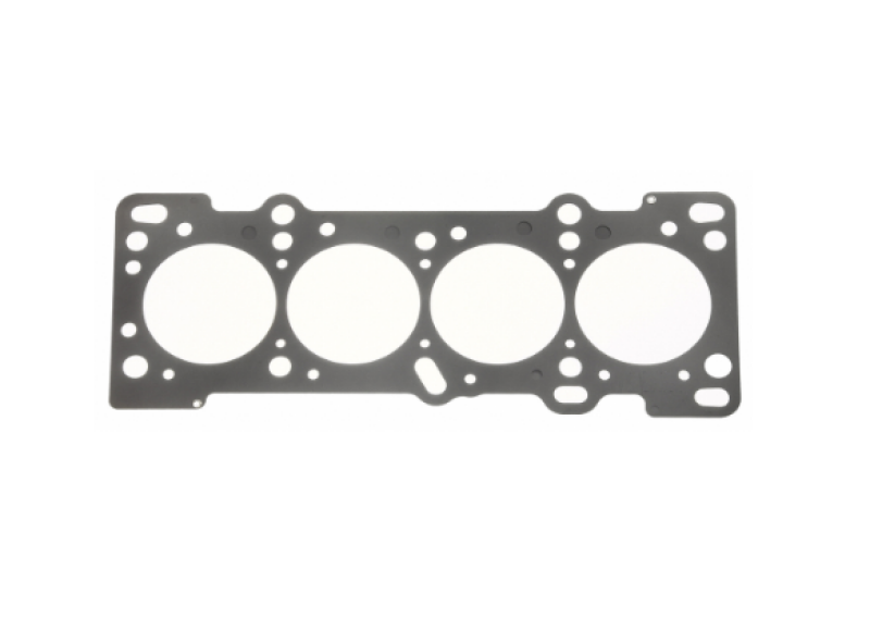 

Fel-Pro 9717PT - FEL9717PT - Fel-Pro 94-00 Mazda Miata/91-96 Ford Escort PermaTorque Engine Cylinder Head Gasket - Shipped in Europe - Tuningsupply.com
