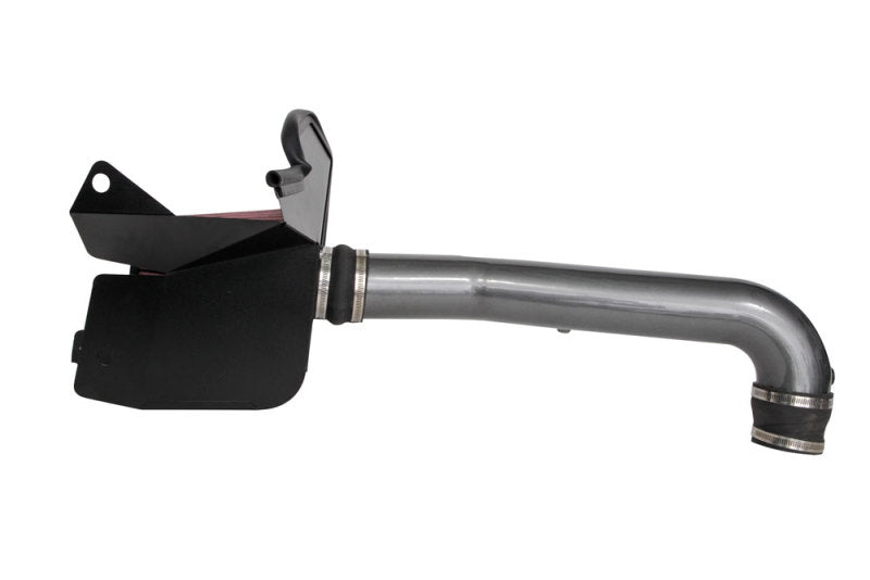 

K&N Engineering 77-1586KC - KNN77-1586KC - K&N 19-21 Dodge Ram 1500 3.6L V6 F/I Performance Air Intake Kit - Shipped in Europe - Tuningsupply.com
