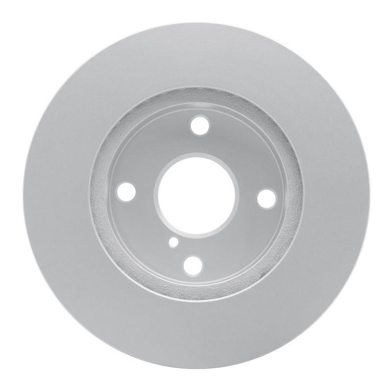 

DFC 604-80022 - DFC604-80022 - DFC 90-93 Mazda Miata Front GeoSPEC Coated Rotor - Shipped in Europe - Tuningsupply.com
