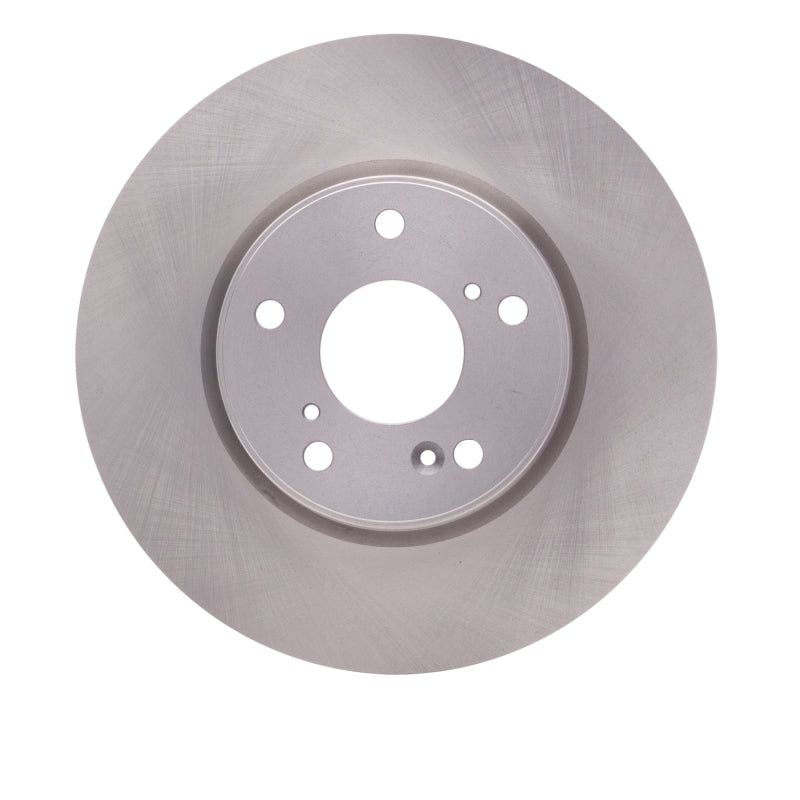 

DFC 600-59039 - DFC600-59039 - DFC 13-22 Honda Accord Coupe Front Brake Rotor - Shipped in Europe - Tuningsupply.com
