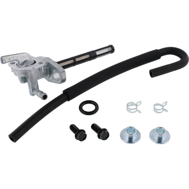 
    

All Balls Racing FS101-0103 - ABRFS101-0103 - All Balls Racing 08-15 Honda CRF50F Fuel Valve Kit - Shipped in Europe - Tuningsupply.com

  
