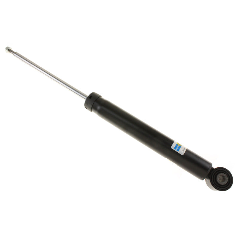 

Bilstein 19-183749 - BIL19-183749 - Bilstein B4 2011 Volkswagen Golf Comfortline Rear Shock Absorber - Shipped in Europe - Tuningsupply.com
