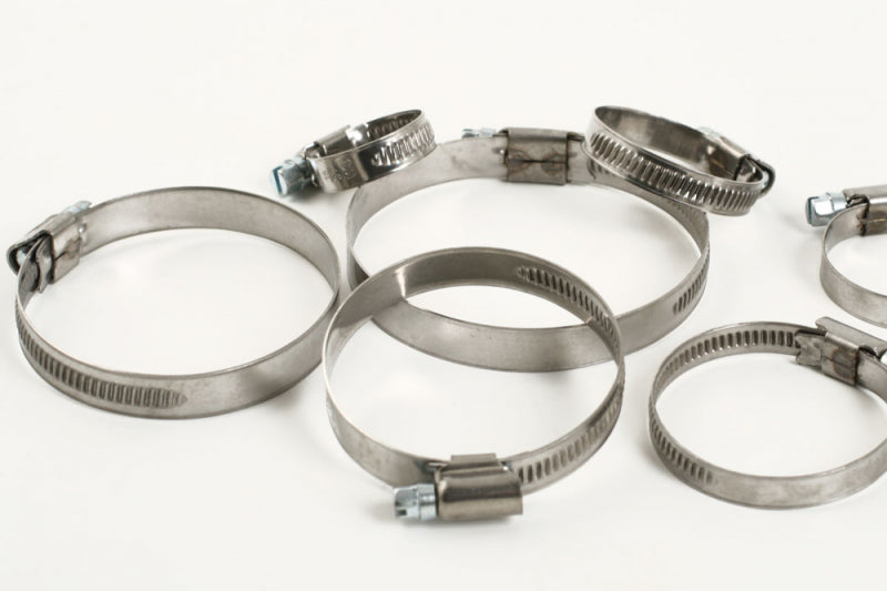 

do88 CLAMP-KIT187 - DOBCLAMP-KIT187 - do88 Hose Clamps for Hose Kit 187 - Shipped in Europe - Tuningsupply.com

