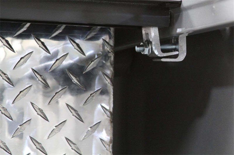 

Access 41369 - ACC41369 - Access Lorado 15-19 Ford F-150 5ft 6in Bed Roll-Up Cover - Shipped in Europe - Tuningsupply.com
