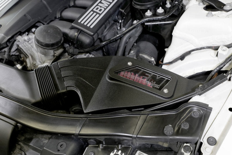 
  

AEM Induction 21-841DS - AEM21-841DS - AEM 07-13 BMW 328i L6-3.0L F/I Cold Air Intake - Shipped in Europe - Tuningsupply.com

