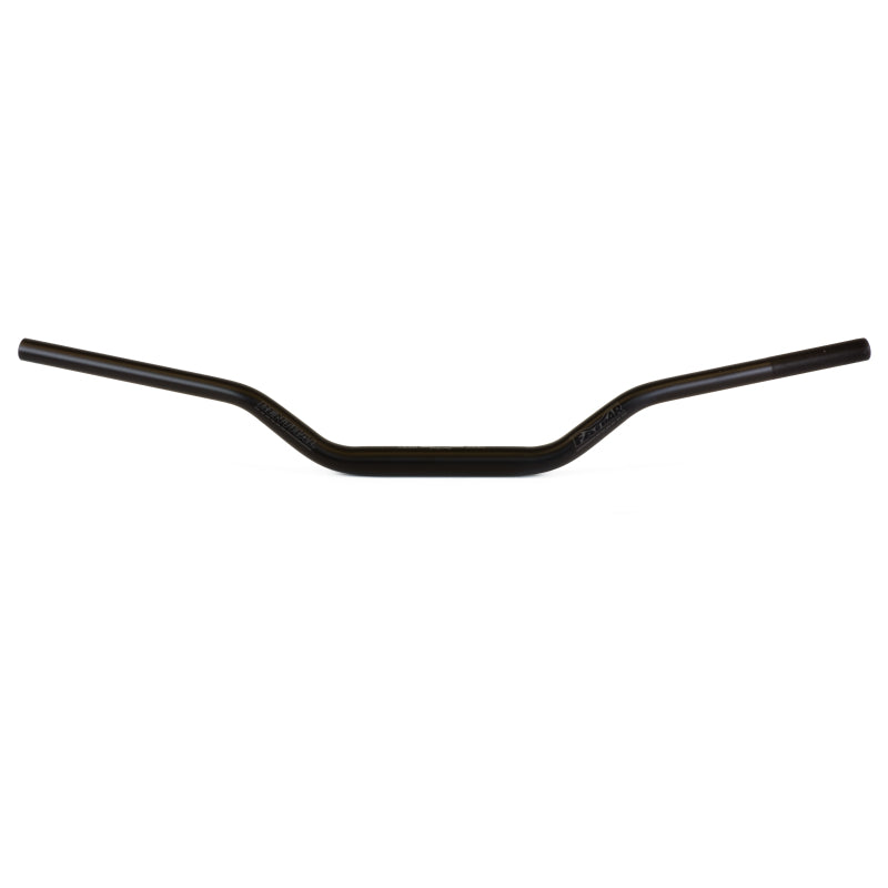 
  

Renthal 604-50-BK - REN604-50-BK - Renthal Fatbar Adventure Medium - black - Shipped in Europe - Tuningsupply.com


