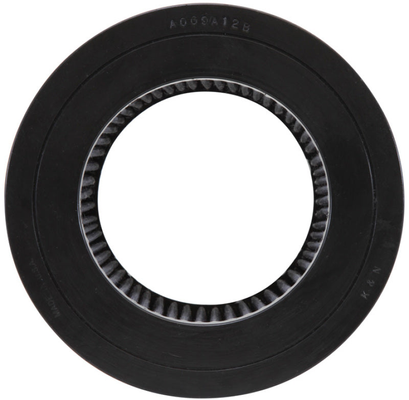 

K&N Engineering E-2440 - KNNE-2440 - K&N 69-74 Toyota Land Cruiser Drop In Air Filter - Shipped in Europe - Tuningsupply.com
