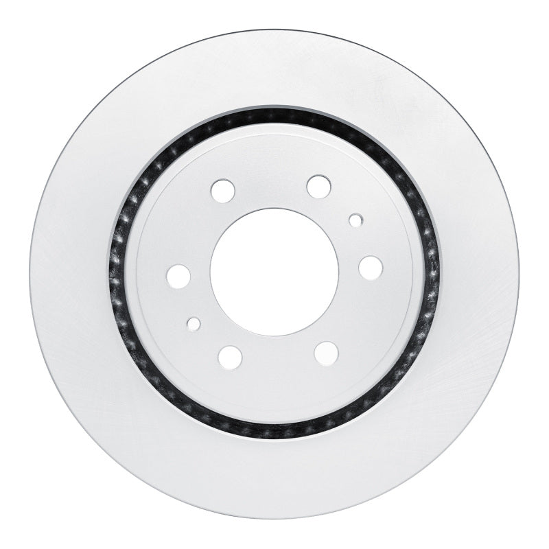 

DFC 604-54204 - DFC604-54204 - DFC 07-21 Ford Expedition Front GeoSPEC Coated Rotor - Shipped in Europe - Tuningsupply.com
