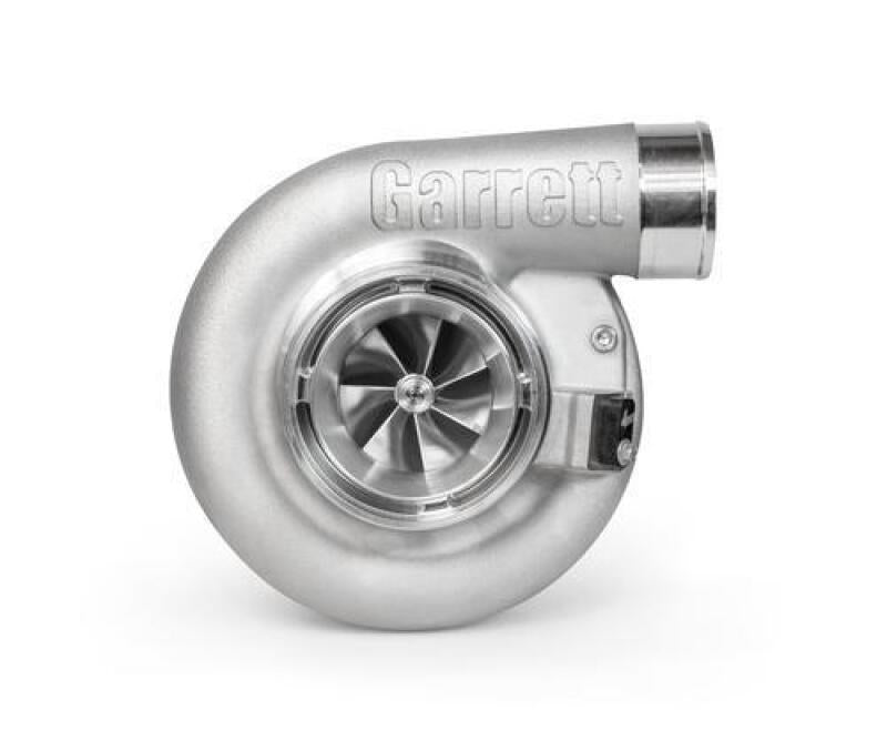 

Garrett 934173-5009S - GRT934173-5009S - Garrett G-XRace GXR38-64 64mm CH Hose Super Core - Shipped in Europe - Tuningsupply.com
