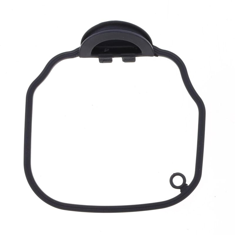 
    

Athena S410210015139 - ATHS410210015139 - Athena 13-23 Honda CRF 110 F Valve Cover Gasket - Shipped in Europe - Tuningsupply.com

  
