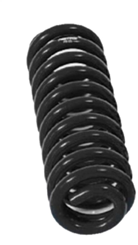 

Fabtech FTS136 - FABFTS136 - Fabtech 99-00 Ford F250/350 2WD Gas/6.0L Diesel 6in Coil Spring Kit - Shipped in Europe - Tuningsupply.com

