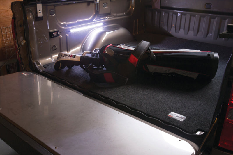 

Access 90392 - ACC90392 - Access Accessories 18in Motion LED Light - 1 Single Pack - Shipped in Europe - Tuningsupply.com
