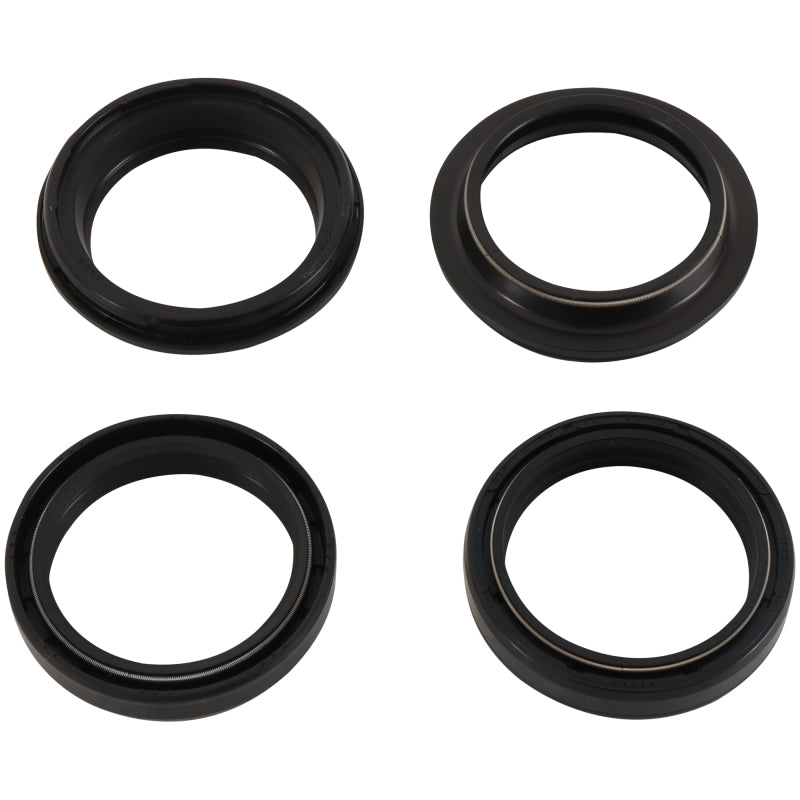 Pivot Works 15-23 Beta XTRAINER 300 PW Fork Oil and Dust Seal Kit-tuningsupply.com