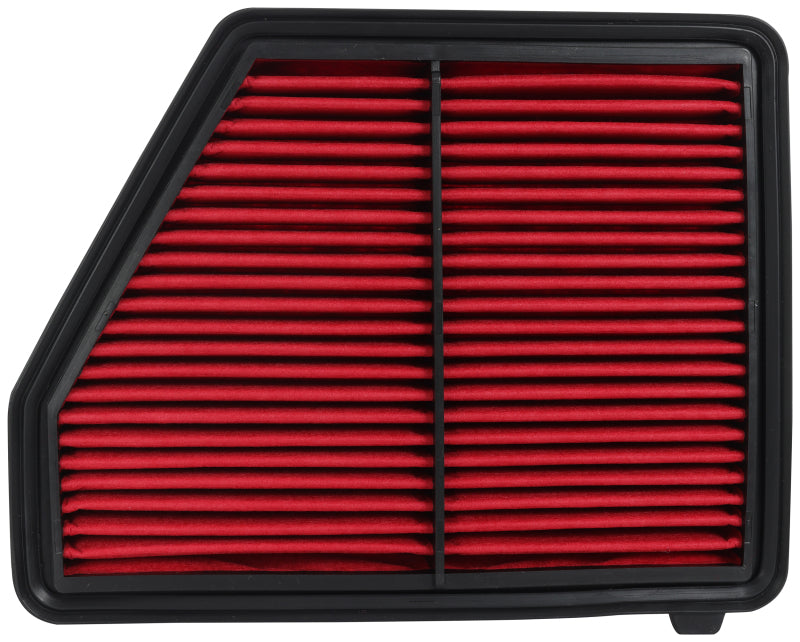 
    

K&N Engineering KNA-5045 - KNNKNA-5045 - K&N 16-18 Honda Civic L4-2.0L F/I Advantage Air Filter - Shipped in Europe - Tuningsupply.com

  