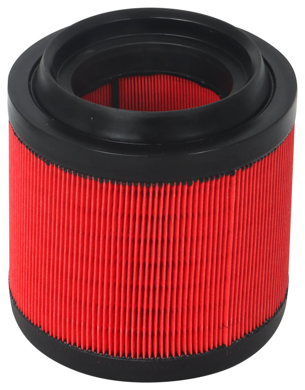 
    

K&N Engineering KNE-0634 - KNNKNE-0634 - K&N Ford Bronco 2.3/2.7L F/I 2021K&N Advantage Air Filter - Shipped in Europe - Tuningsupply.com

  