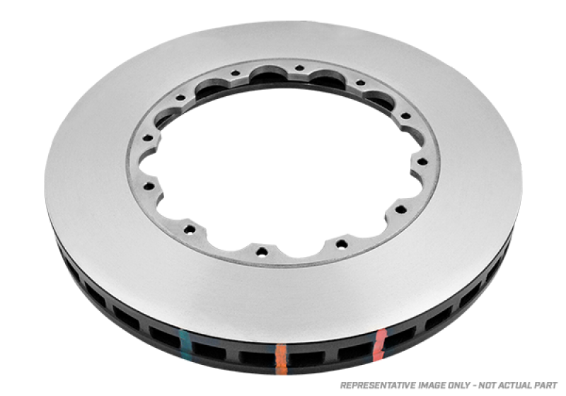 
  

DBA DBA53918.1 - DBADBA53918.1 - DBA 11-17 Jeep Grand Cherokee Trackhawk (6.2L V8) 5000 Series Standard KP Brake Rotor - Shipped in Europe - Tuningsupply.com

