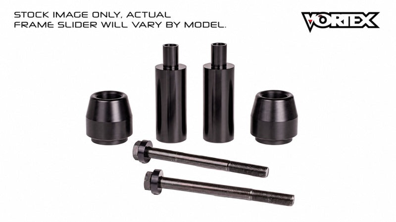 

Vortex Racing SR101 - VTXSR101 - Vortex Racing V3 2.0 Slider Puck works with SR Kits Only - Shipped in Europe - Tuningsupply.com
