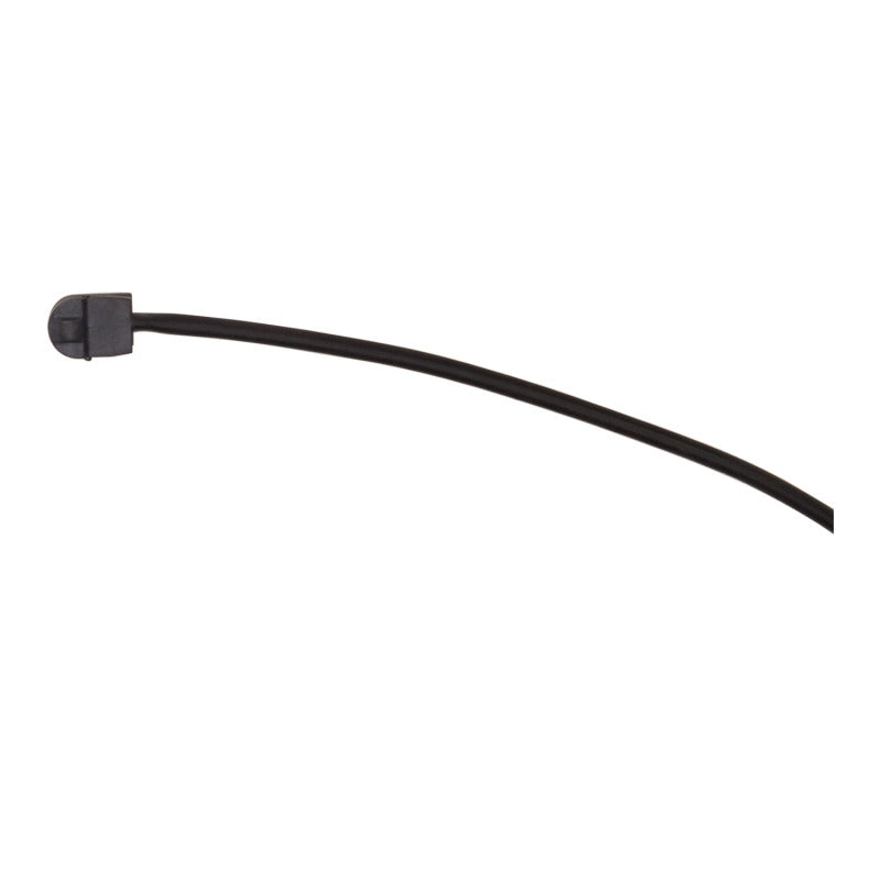 

DFC 341-31080 - DFC341-31080 - DFC 18-25 BMW X4 Front Sensor Wire - Shipped in Europe - Tuningsupply.com
