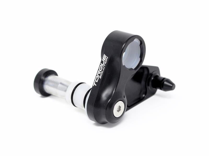 
  

Torque Solution  - TQSTS-HA-570 - Torque Solution Shifter Rocker 2016+ Honda Civic - Shipped in Europe - Tuningsupply.com

