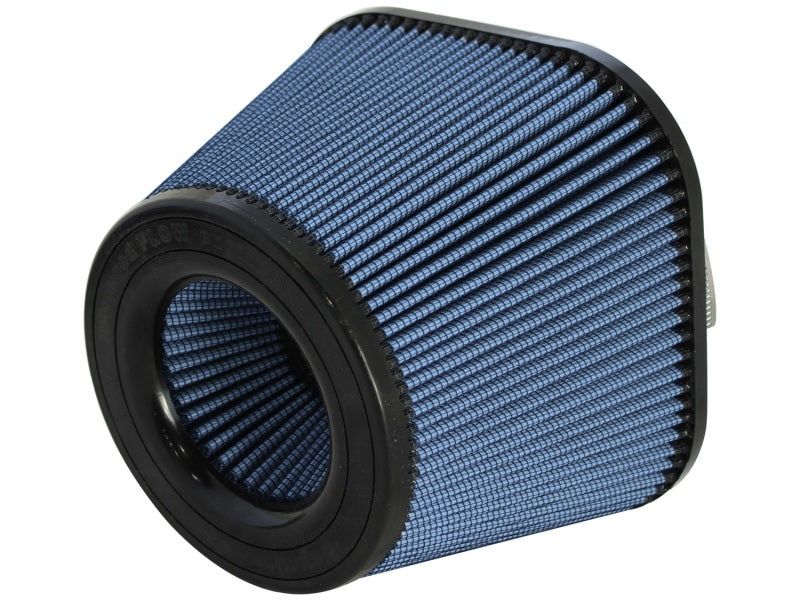 

aFe 24-91068 - AFE24-91068 - aFe Magnum FLOW Pro 5R Air Filter 7.13in F x (8.75in x 8.75in) B x 7in T(Inv) x 6.75in H - Shipped in Europe - Tuningsupply.com
