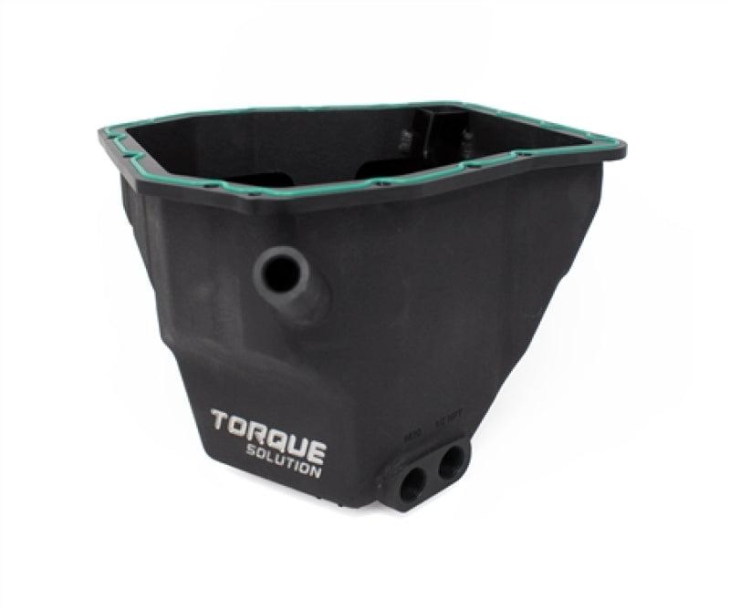 
  

Torque Solution TS-SU-599-OP-BK - TQSTS-SU-599-OP-BK - Torque Solution HD Oil Pan: Subaru EJ20/EJ25 - Black - Shipped in Europe - Tuningsupply.com

