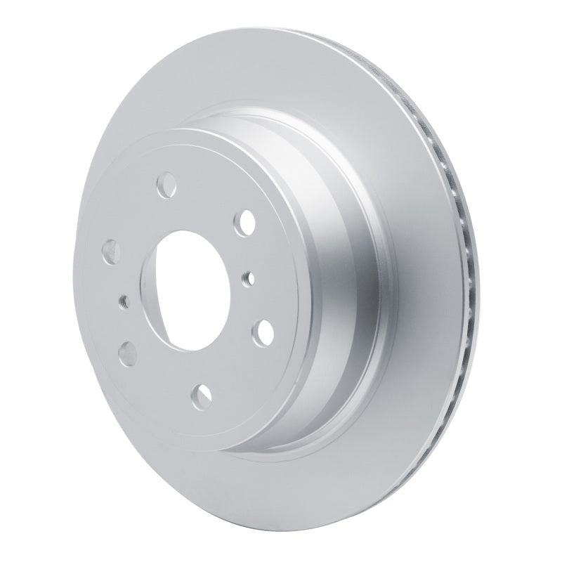 

DFC 604-48053 - DFC604-48053 - DFC 07-20 Cadillac Escalade ESV Rear GeoSPEC Coated Rotor - Shipped in Europe - Tuningsupply.com
