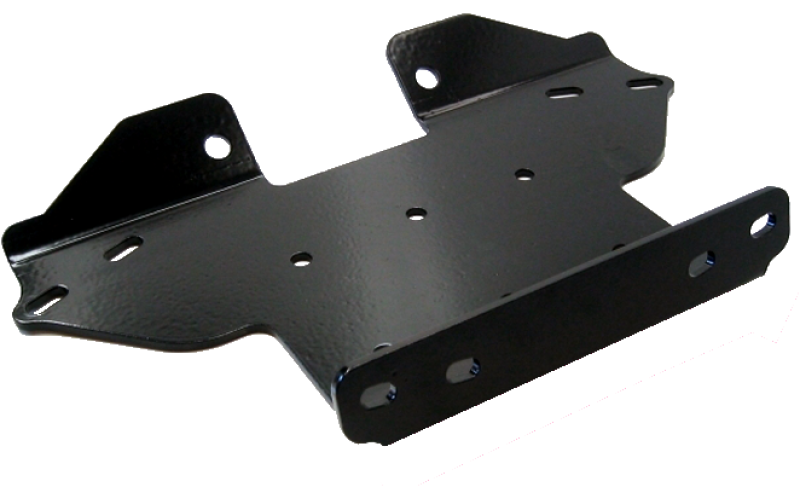 

KFI 100535 - KFI100535 - KFI 05+ Kawasaki Brute Force 750/ 06-14 Brute Force 650 Winch Mount - Shipped in Europe - Tuningsupply.com
