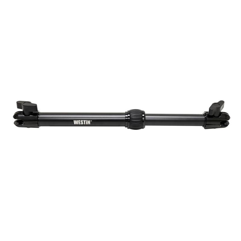 
    

Westin 10-21075 - WES10-21075 - Westin Adventure Mount Accessory - 20mm Ball Telescoping Arm Mount - Shipped in Europe - Tuningsupply.com

  