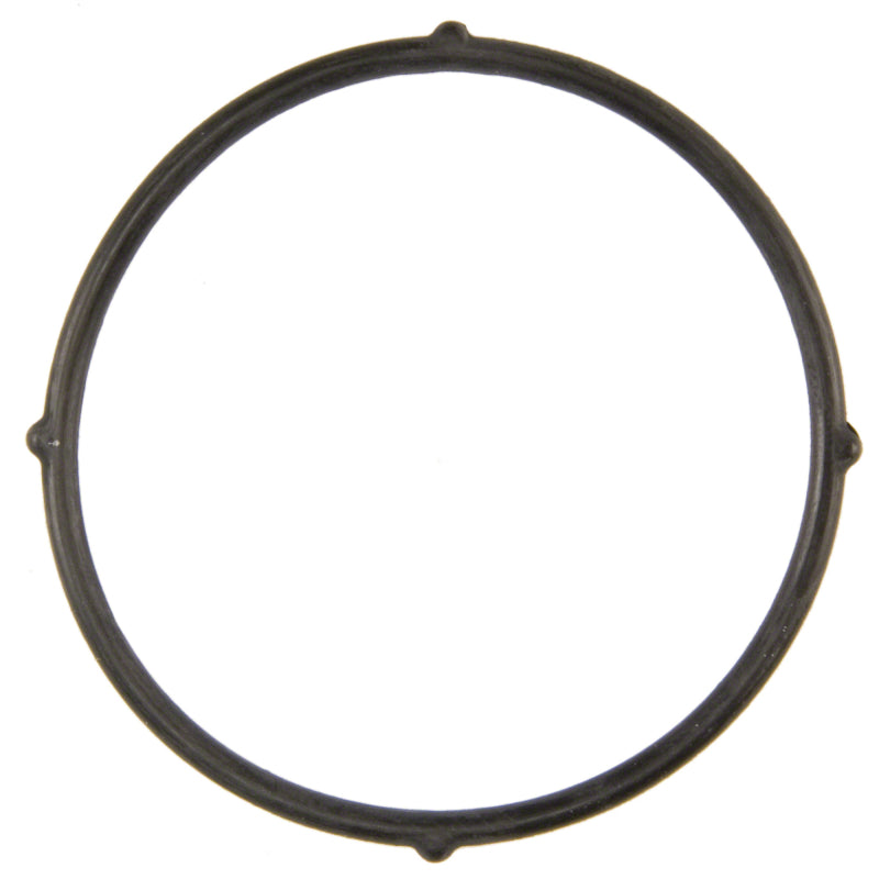 
  

Fel-Pro 35893 - FEL35893 - Fel-Pro 08-21 Toyota Land Cruiser/08-21 Sequoia/07-21 Tundra Engine Coolant Outlet Gasket - Shipped in Europe - Tuningsupply.com

